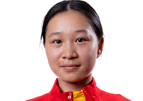 CHN-ChaiXin