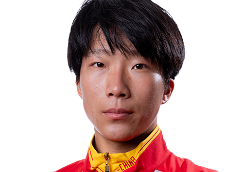 CHN-ChenZhangKe