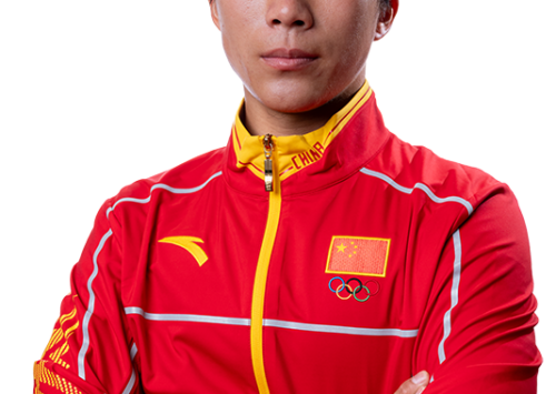 CHN-ChenZhangKe
