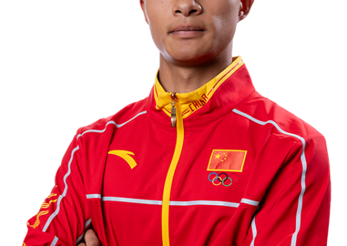 CHN-FengZhangHao