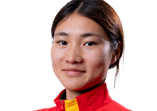 CHN-GaoJiaYin