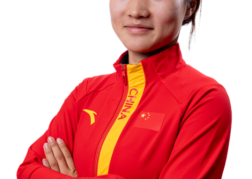 CHN-GaoJiaYin