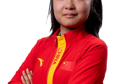 CHN-HuangZiXuan