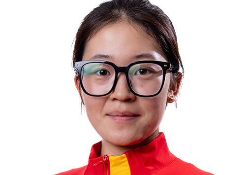 CHN-JinYu