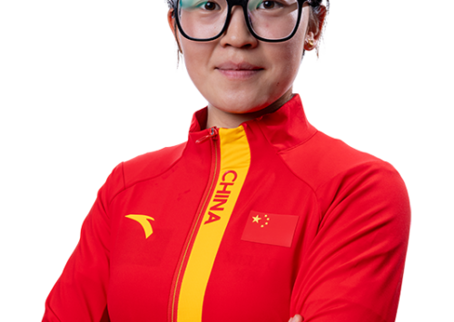 CHN-JinYu
