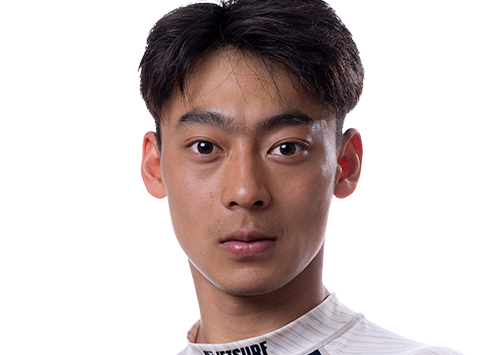CHN-MaoZhuZhang