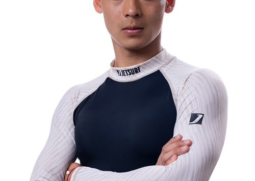 CHN-MaoZhuZhang