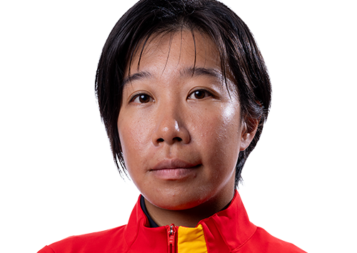 CHN-NixinYue