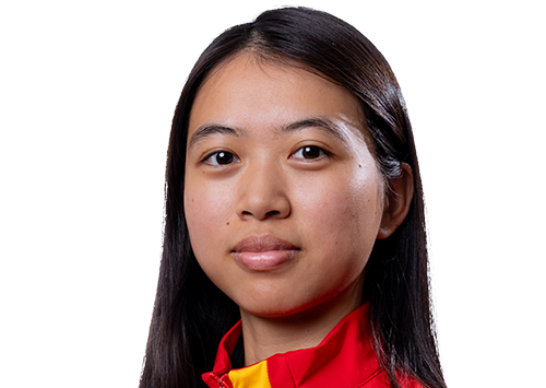 CHN-ShenQing