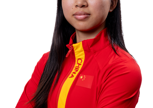 CHN-ShenQing