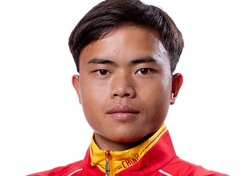 CHN-WuYongKan