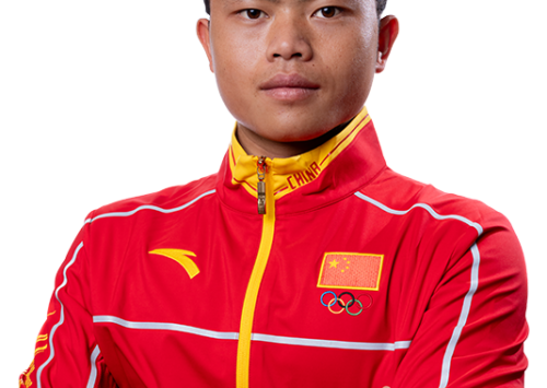 CHN-WuYongKan