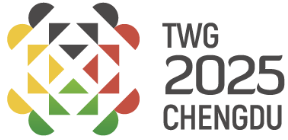 The World Games 2025 – Chengdu