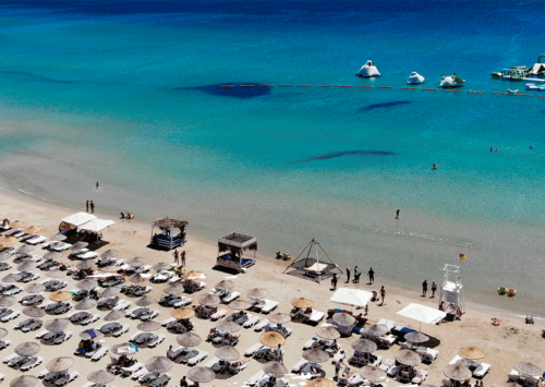 Beach-TUR-3 Beach-TUR-3