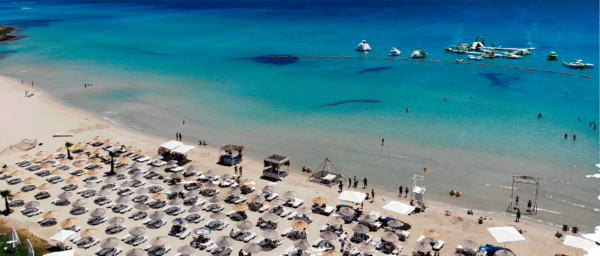 MotoSurf GP of Turkiye
