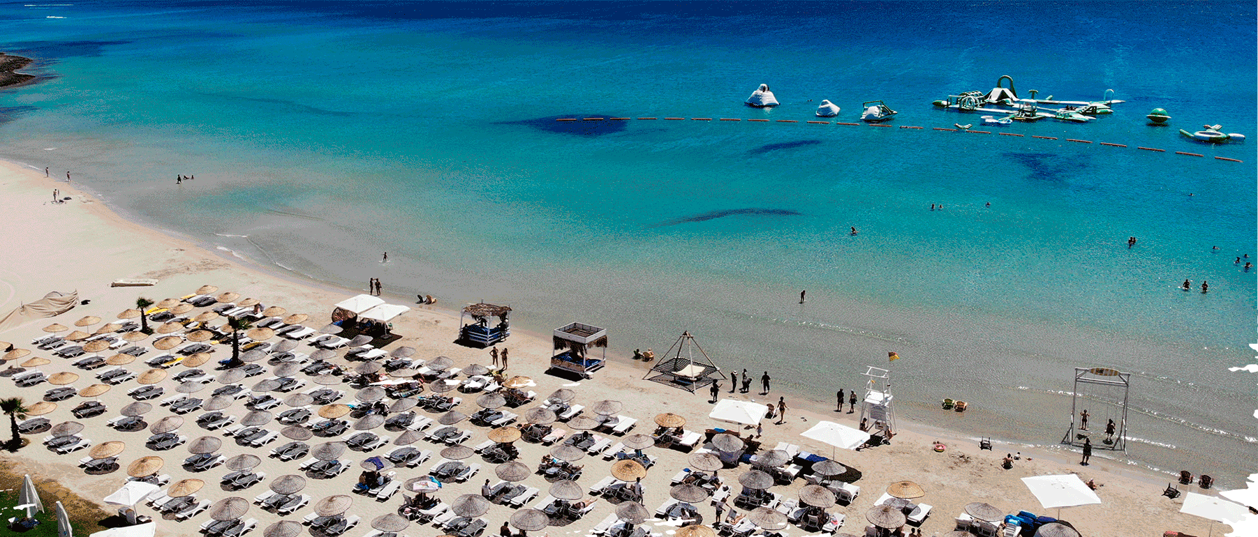 Beach-TUR-3