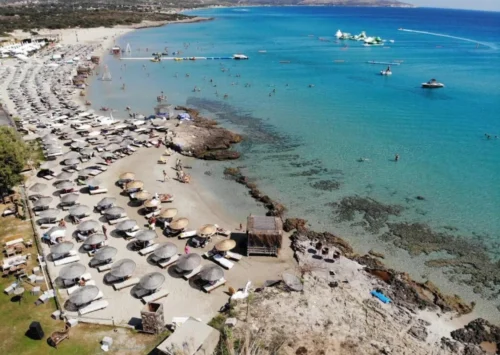 Beach-TUR.jpg Beach-TUR.jpg