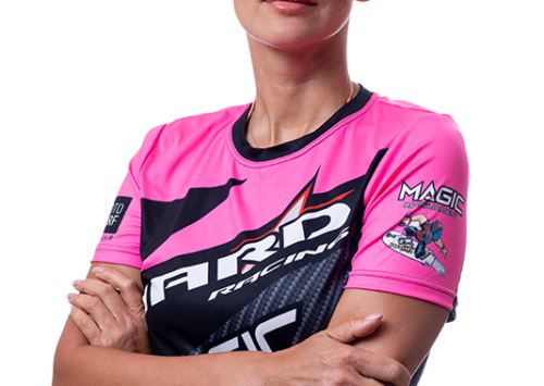 AIN-DinaraRinatovna