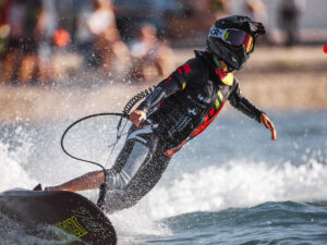 Croatia24-web-53
