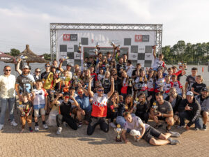 FINAL CEREMONY POLAND MSWC 2024--208