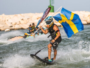 FLAG PARADE - MSWC ITALY websize -70