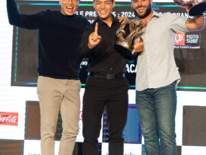 Final Ceremony MACAO MSWC 2024 -_-154