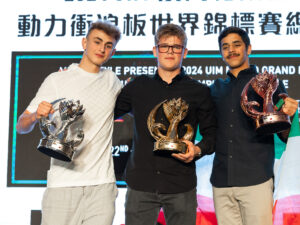 Final Ceremony MACAO MSWC 2024 -_-163