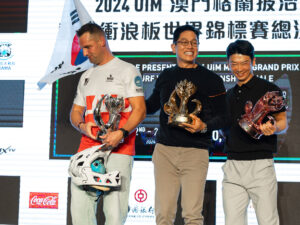 Final Ceremony MACAO MSWC 2024 -_-174