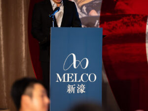 Final Ceremony MACAO MSWC 2024 -_-18
