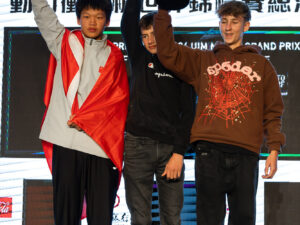 Final Ceremony MACAO MSWC 2024 -_-192