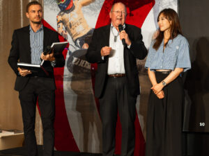 Final Ceremony MACAO MSWC 2024 -_-204