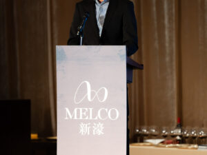 Final Ceremony MACAO MSWC 2024 -_-48