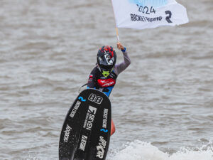 Finale MACAO MSWC 2024 -_-11