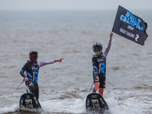 Finale MACAO MSWC 2024 -_-12