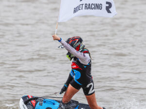Finale MACAO MSWC 2024 -_-5