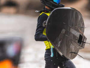 GAME FACE MACAO MSWC 2024 -_-14