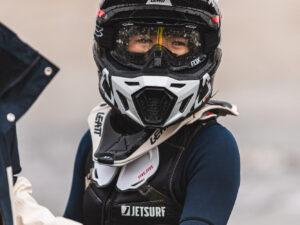 GAME FACE MACAO MSWC 2024 -_-25