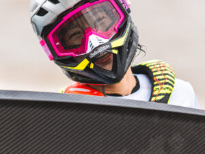 GAME FACE MACAO MSWC 2024 -_-31