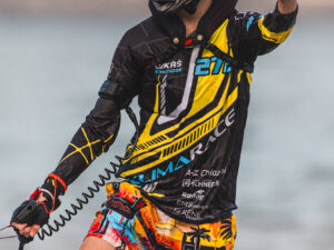GAME FACE MACAO MSWC 2024 -_-47