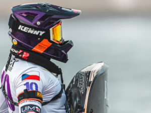 GAME FACE MACAO MSWC 2024 -_-61