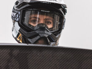 GAME FACE MACAO MSWC 2024 -_-7