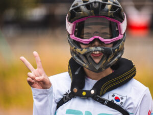 GAME FACE MACAO MSWC 2024 -_-74