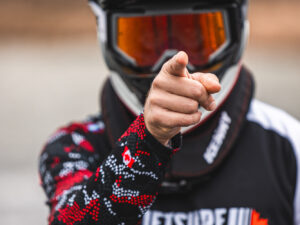 GAME FACE MACAO MSWC 2024 -_-83