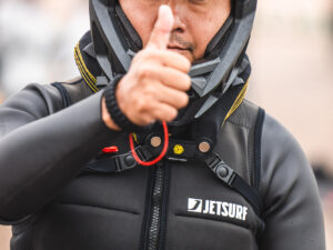 GAME FACE MACAO MSWC 2024 -_-88