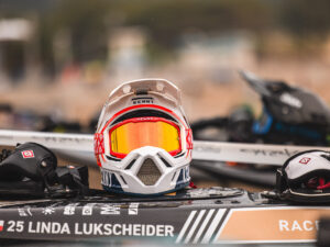 GAME FACE MACAO MSWC 2024 -_-95