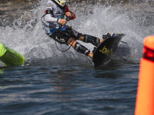 HEAT 1 - MSWC ITALY websize -387