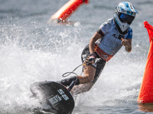 HEAT 1 - MSWC ITALY websize -400