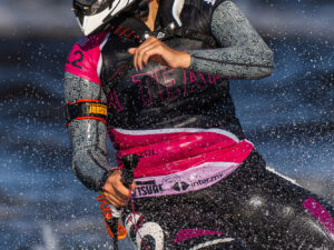 HEAT 1 - web size - 14