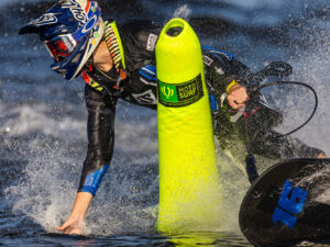 HEAT 1 - web size - 153