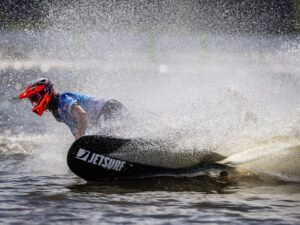 HEAT 1.2 POLAND MSWC-170